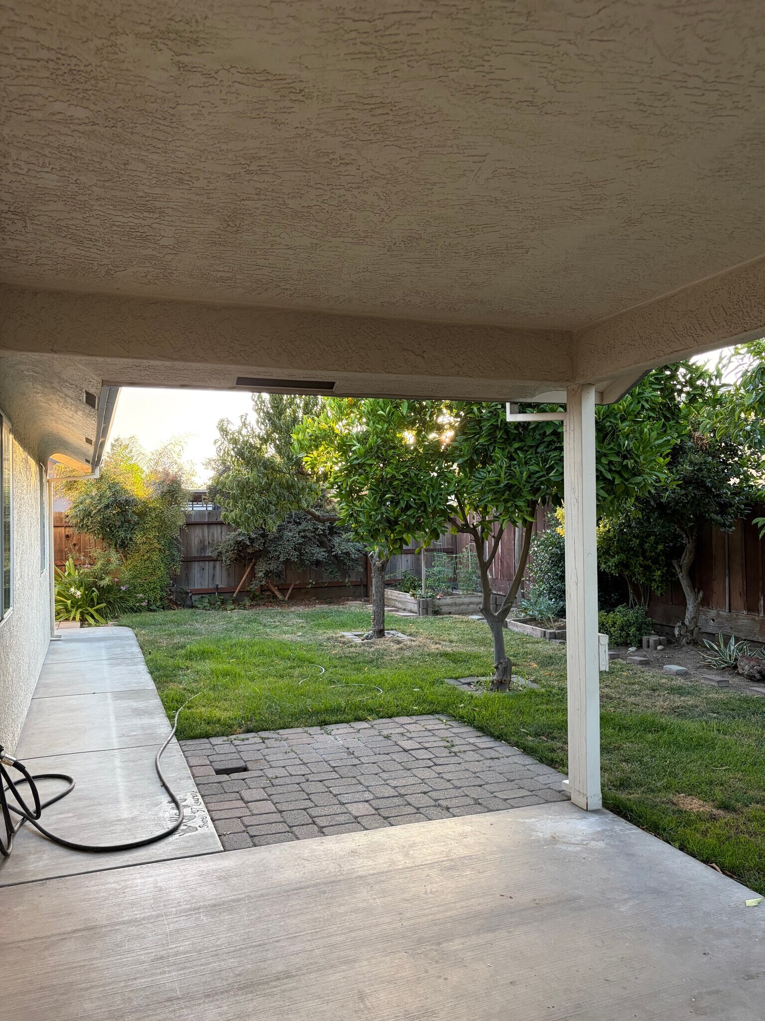 Building Photo - 1795 Brookside Dr
