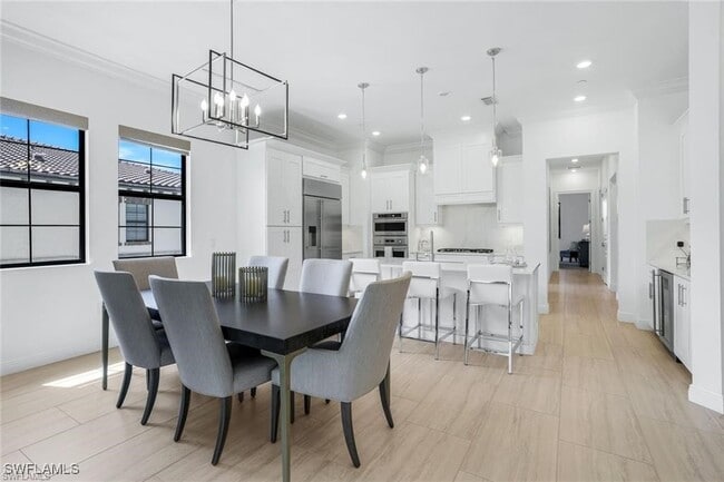 Building Photo - 16374 Viansa Wy