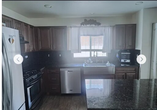Building Photo - 3745 Bossa Nova Drive
