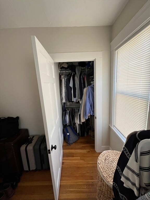 Building Photo - 87 Forest St