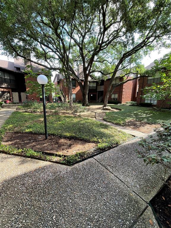 Building Photo - 3100 Walnut Bend Ln