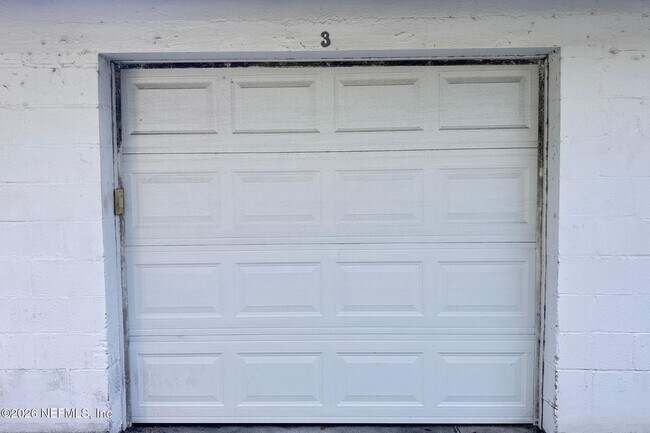 Building Photo - 55 Riberia St