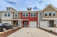 Building Photo - 124 Keel Ln