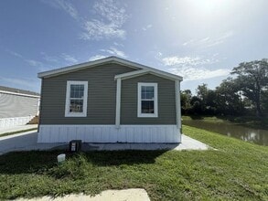Building Photo - 13013 Palma Alta Ln