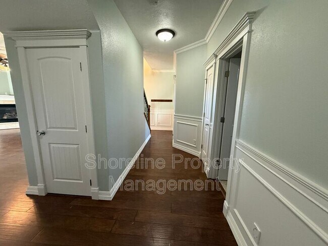 Building Photo - 18165 N Midland Blvd