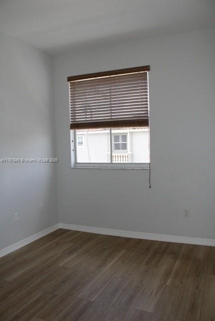 Building Photo - 14071 SW 49th St