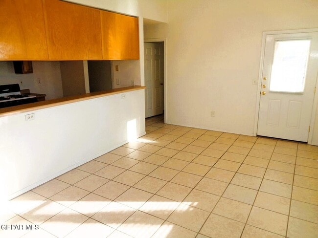 Building Photo - 12529 Tierra Norte Rd