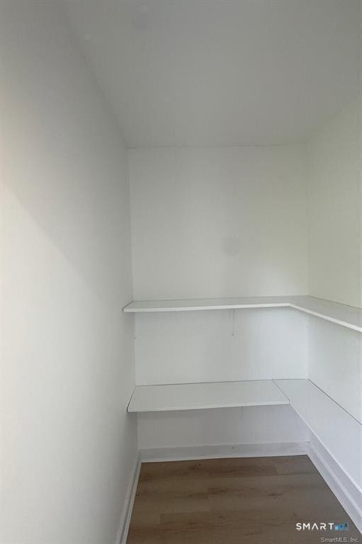 Building Photo - 142 Cowles St