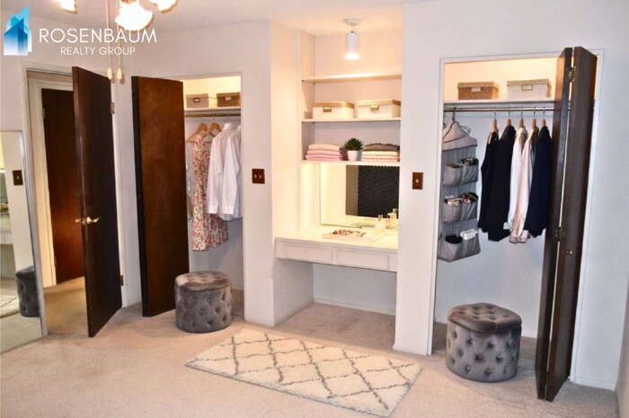 Building Photo - 10442 W Avalon Dr