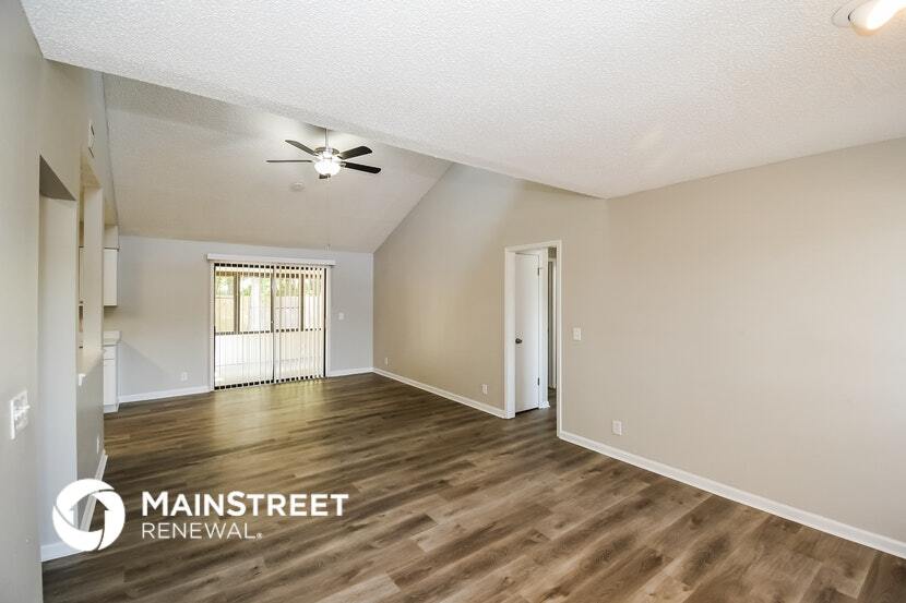 Building Photo - 8219 Crosswind Rd