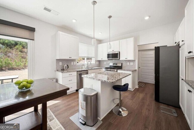 Building Photo - 8085 Brewton Bnd