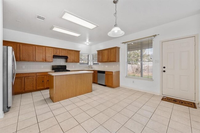 Building Photo - 4712 Ramies Run