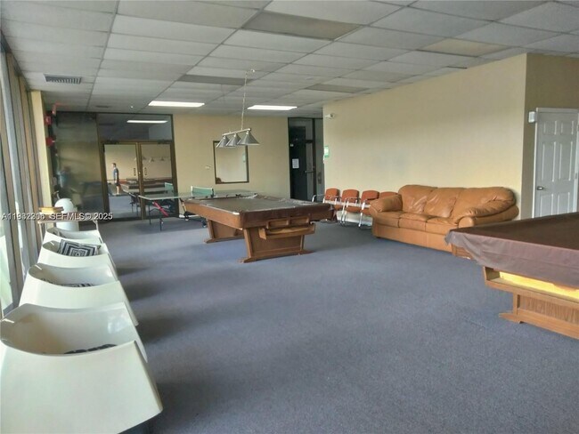 Building Photo - 3801 Environ Blvd