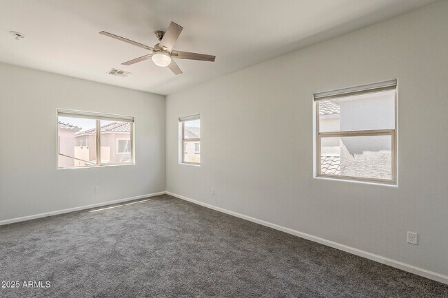 Building Photo - 1807 W Pollack St