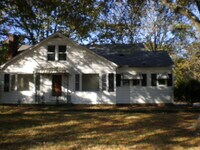 Building Photo - 2108 Concord Lake Rd