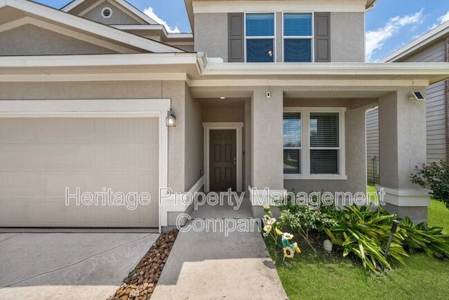 Building Photo - 7347 Bluebonnet Bay