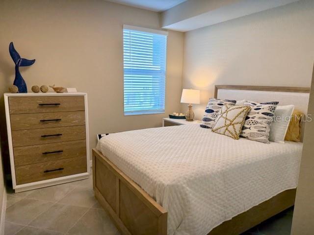 Building Photo - 17735 Boracay Ct