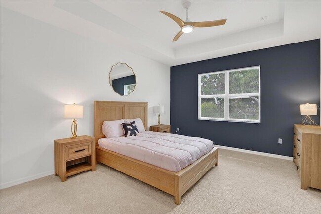Building Photo - 4027 Westwood Flds Lp