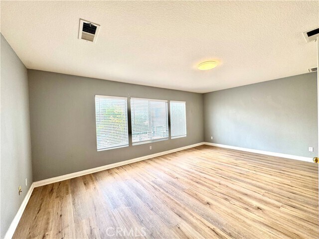 Building Photo - 7223 Silverwood Dr