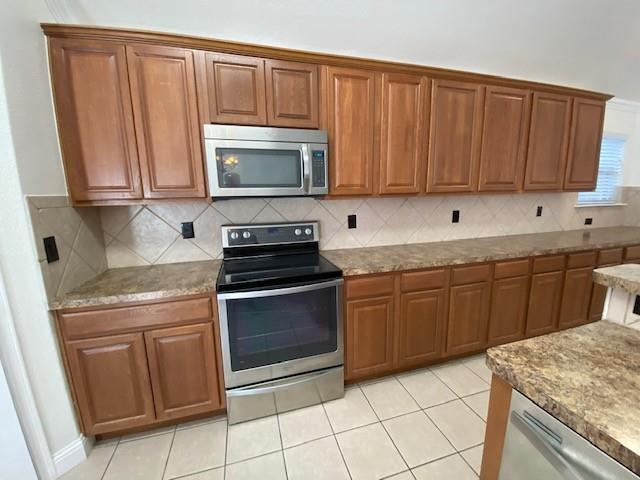 Building Photo - 602 Gemstone Trail