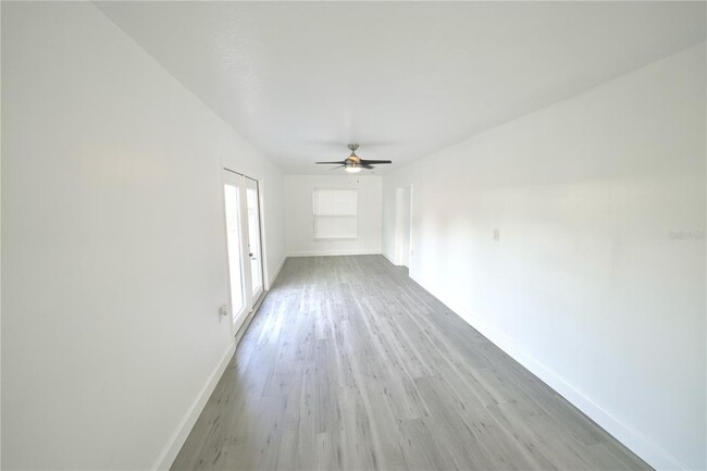 Building Photo - 45 Nancy Lee Ave