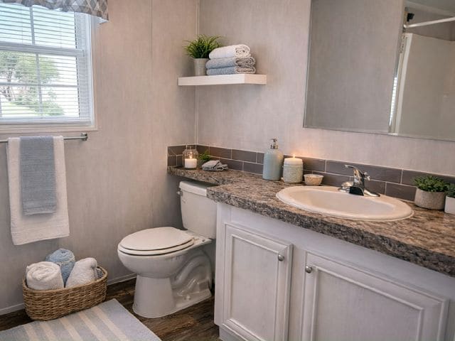 Building Photo - 3 Elizabeth St