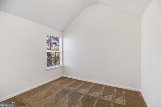 Building Photo - 6968 Foxmoor Way