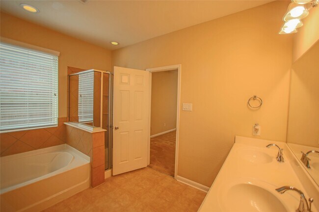 Building Photo - 24030 Buffalo Cove Ln