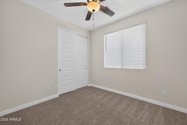 Building Photo - 3737 S 64th Ln
