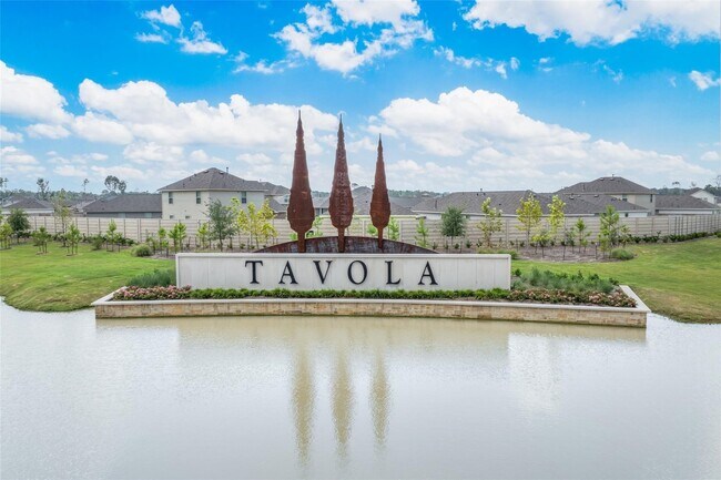 Building Photo - 18004 Valle Cupa Ln