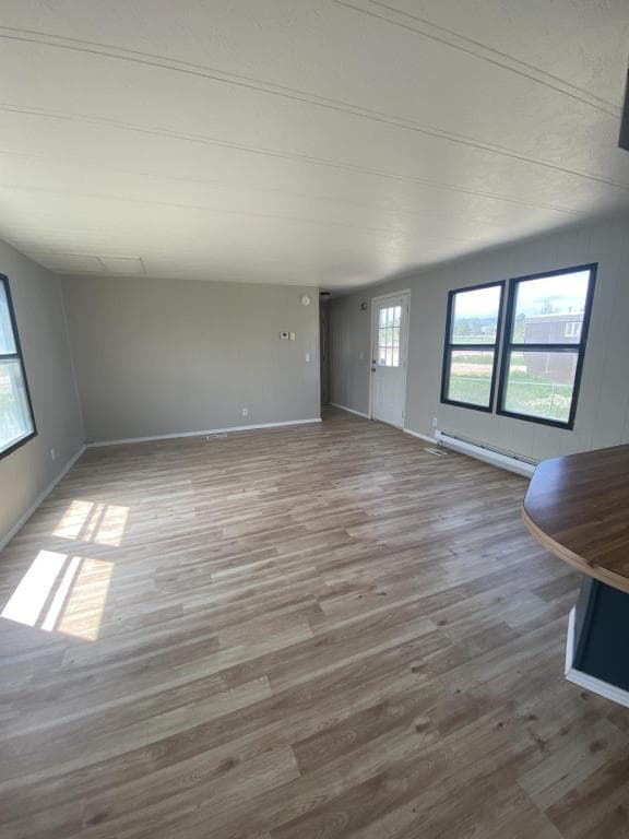 Building Photo - 2810 Melvina St