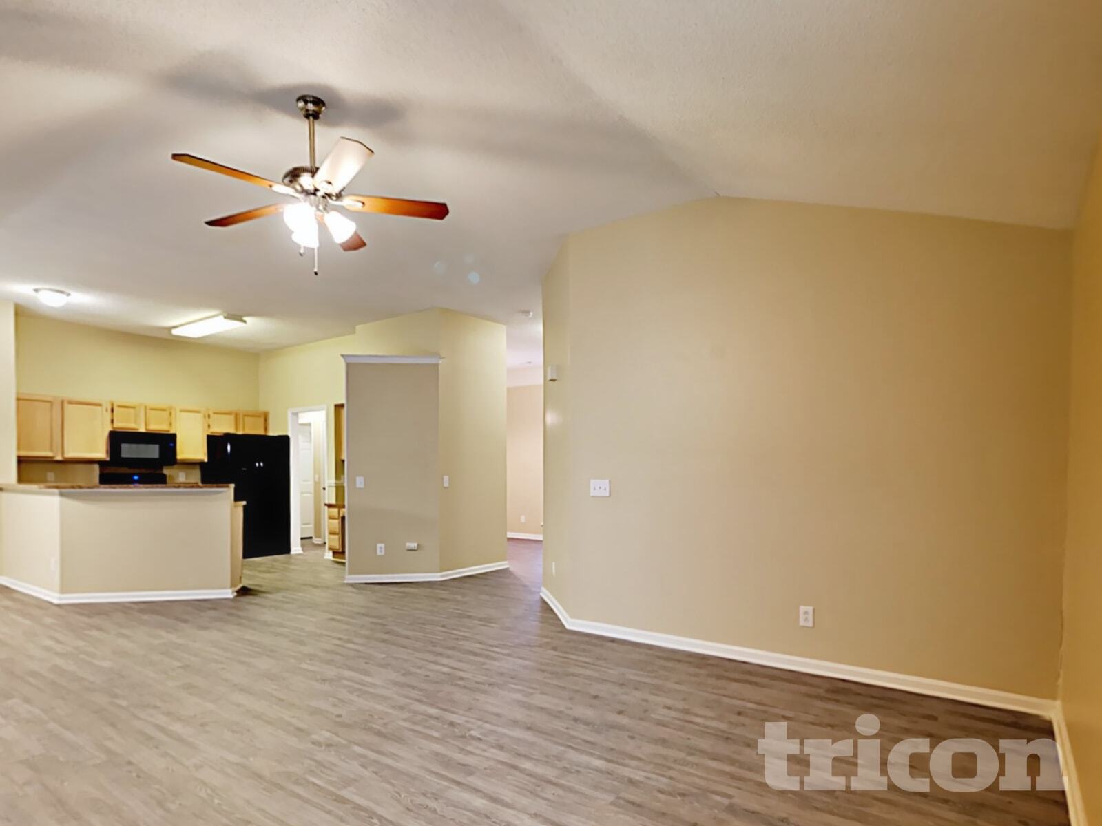 Building Photo - 11219 Turmeric Ct