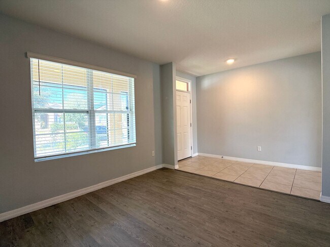 Building Photo - Move-In Ready • Lawn Care Included • Pet-Friendly!
