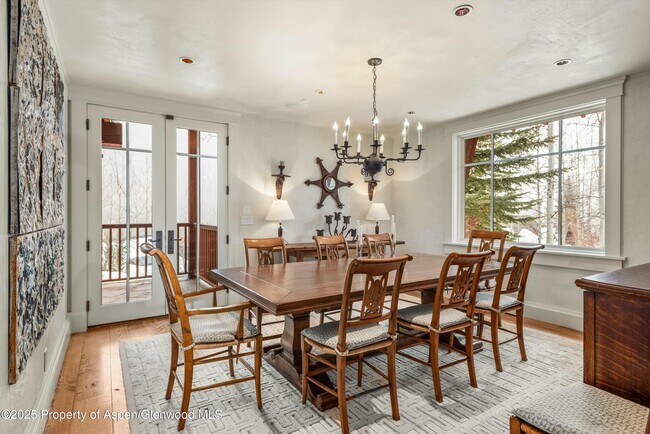 Building Photo - 124 Totterdown Rd