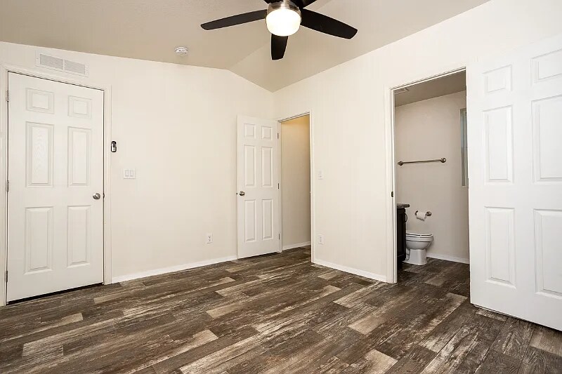 Building Photo - 3111 Granite Dr