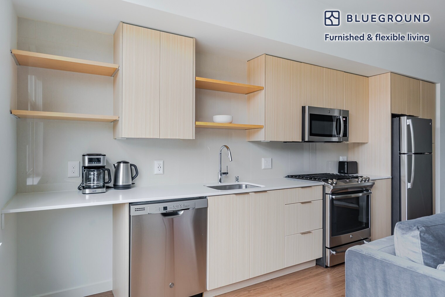 Building Photo - 8709 161st Avenue Northeast