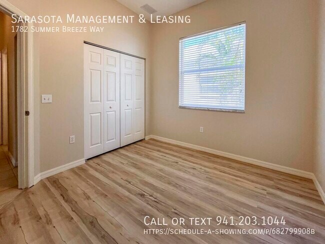 Building Photo - 1782 Summer Breeze Way