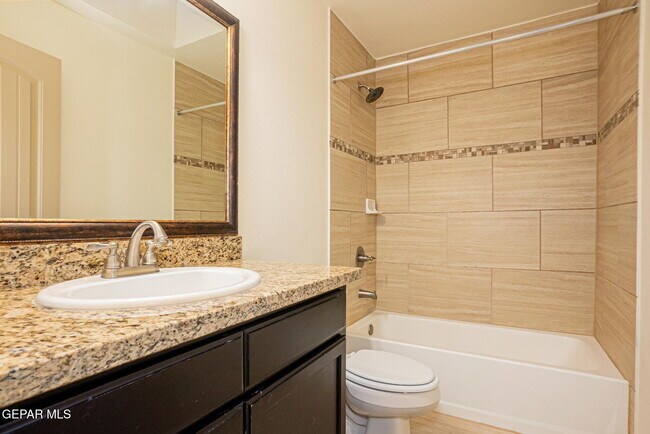 Building Photo - 3204 Merry Mdw