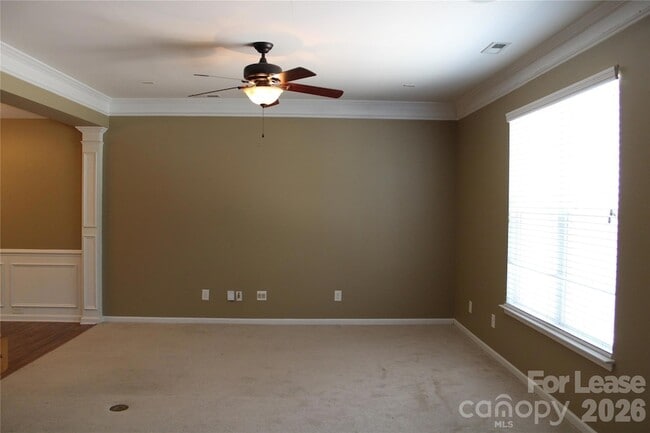 Building Photo - 16119 Raptor Ct