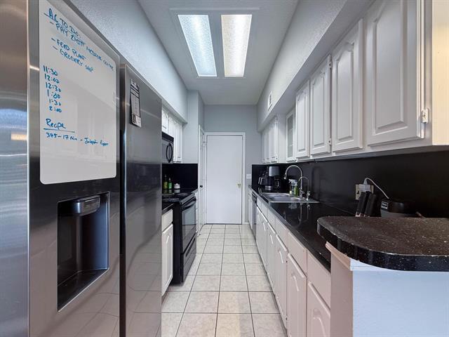 Building Photo - 3646 Fore Cir