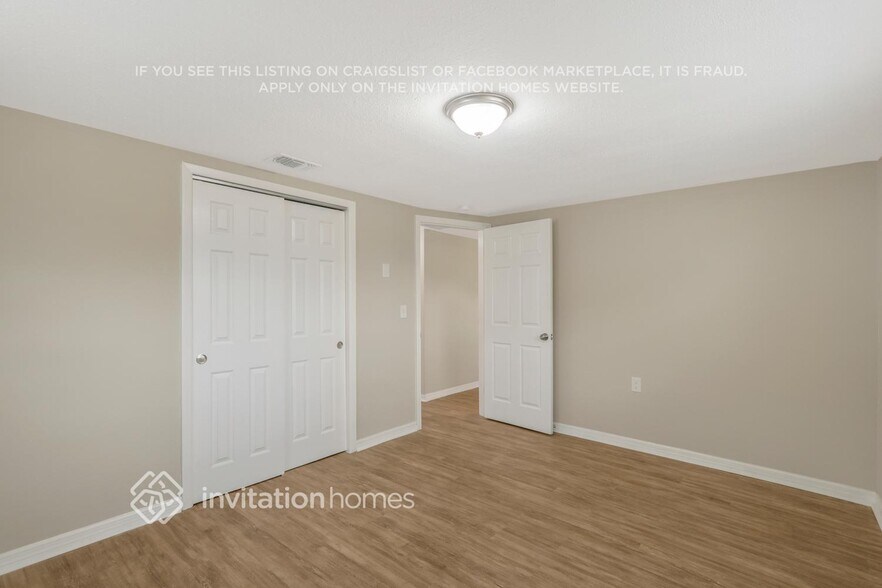 Building Photo - 5352 Baroque Dr