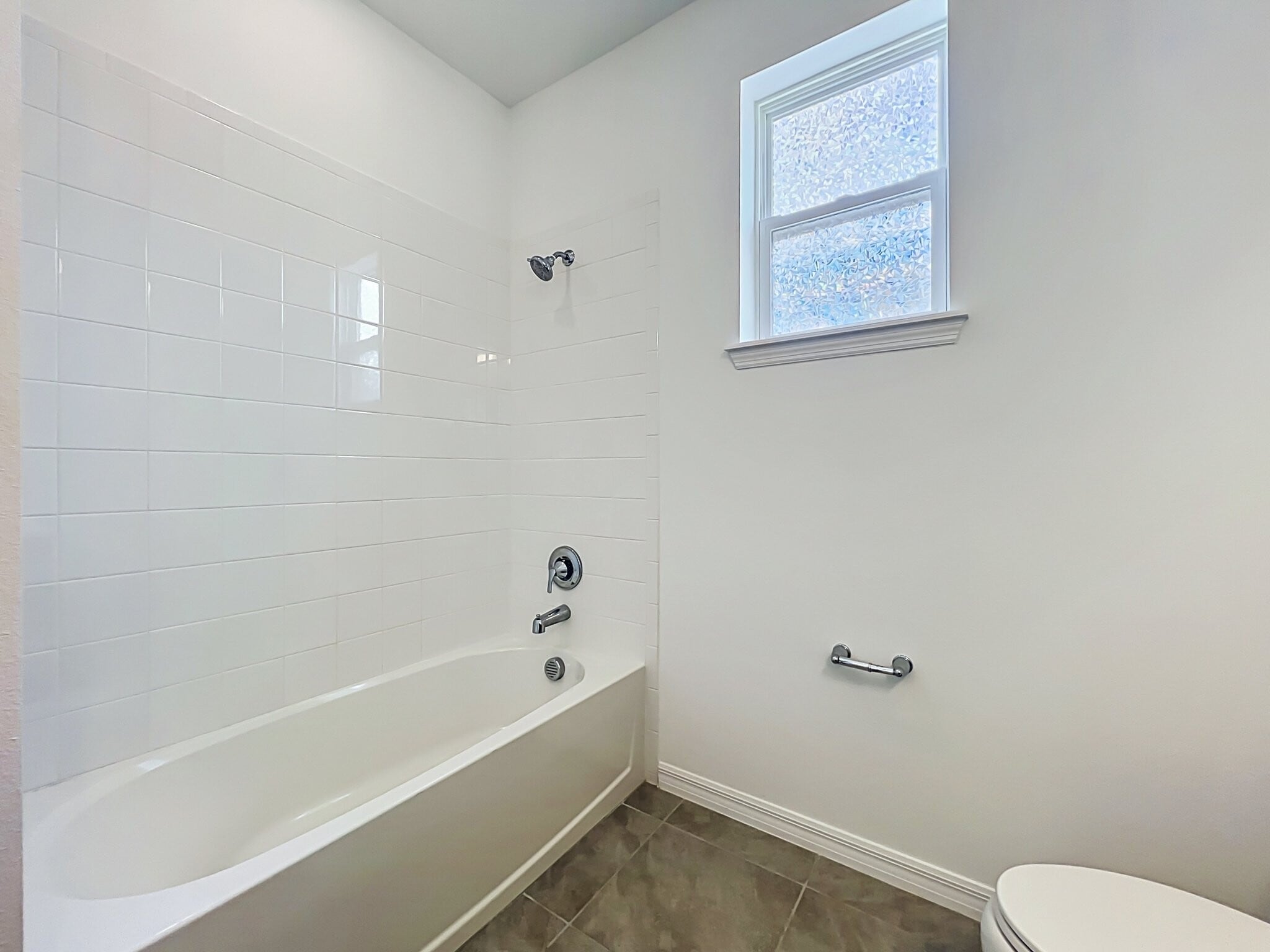 Building Photo - 16007 Micelli Dr