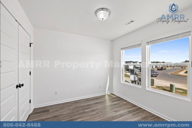 Building Photo - PROMOTION: $1299/MO OFF RENT FOR THE FIRST 3 MONTHS!!