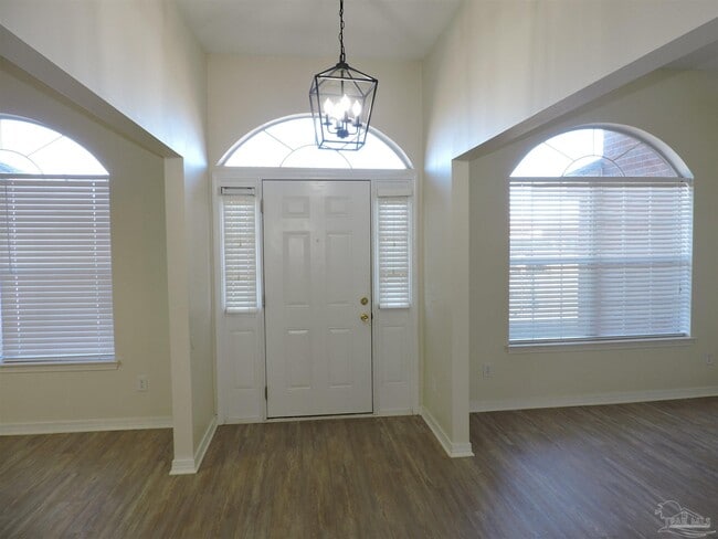 Building Photo - 6837 Fort Deposit Dr