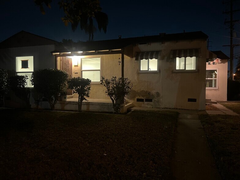 Primary Photo - 9642 Bryson Ave