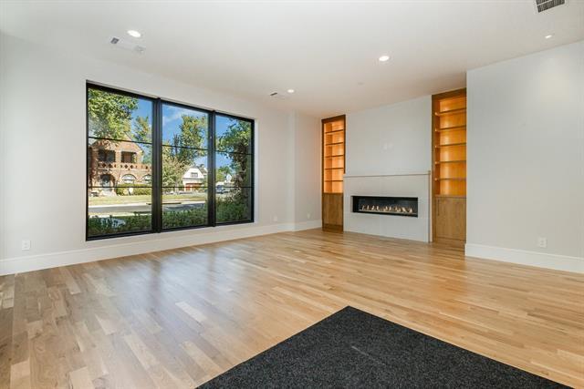 Building Photo - 4203 Normandy Ave