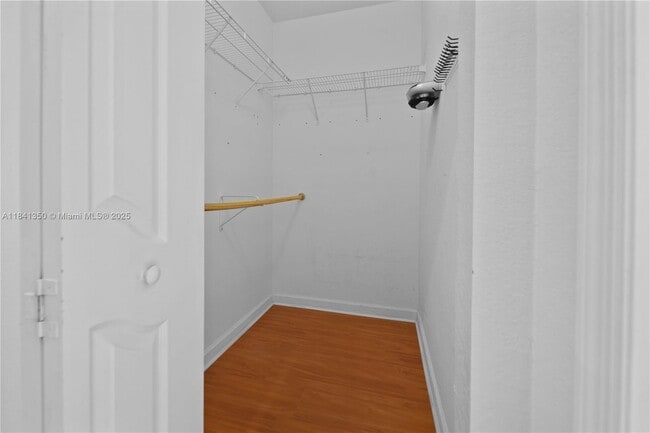 Building Photo - 2881 SW 145th Ct