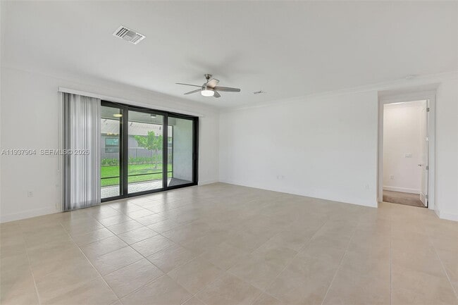 Building Photo - 10858 SW Meandering Mile Rd