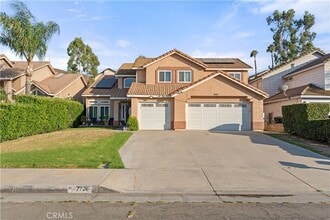 Building Photo - 7726 Whitney Dr