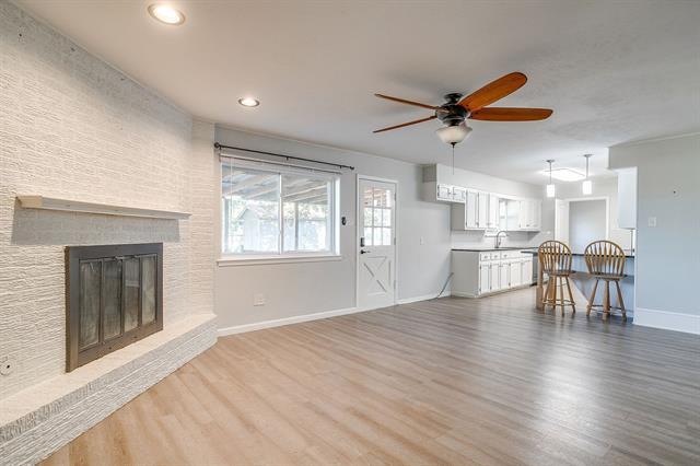 Building Photo - 101 Chestnut St